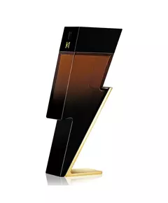 Carolina Herrera Bad Boy Elixir 50 ml