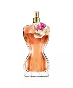 Jean Paul Gaultier La Belle Flower Edition Eau de Parfum 100ml