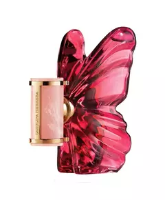 Carolina Herrera La Bomba Eau de Parfum 80 ml