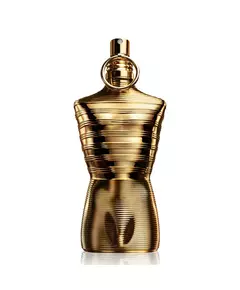 Jean Paul Gaultier Le Male Elixir Eau de Parfum 125ml