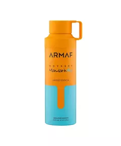 Armaf Odyssey Mandarin Sky 200ml