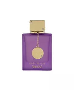 Armaf Club de Nuit Maleka Eau de Parfum 105 ml