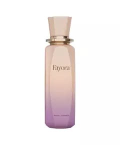 Paris Corner Fayora Eau de Parfum 100 ml
