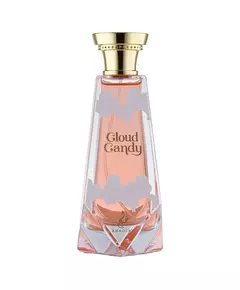 Khadlaj Cloud Candy Extrait de Parfum 100 ml
