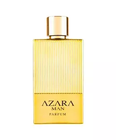 Fragrance World Azara Man Parfum Eau de Parfum 100 ml