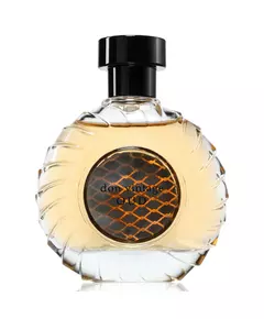 French Avenue Don Vintage Oud Eau de Parfum 100 ml