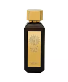 Fragrance World La Uno Million Le Parfum Eau de Parfum 100 ml