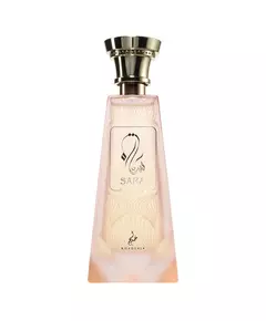 Khadlaj Sara Extrait de Parfum 100 ml