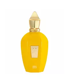 Xerjoff Erba Gold Eau de Parfum 100ml