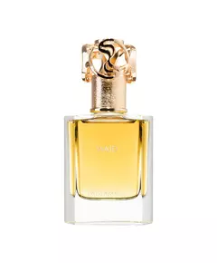 Swiss Arabian Wajd Extrait de Parfum 50ml