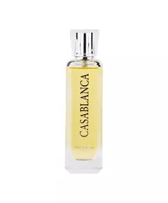 Swiss Arabian Casablanca Eau de Parfum 100ml