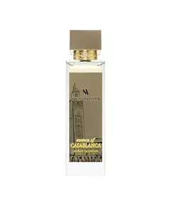 Swiss Arabian Essence of Casablanca Extrait de Parfum 100ml
