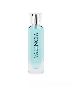 Swiss Arabian Valencia Eau de Parfum 100 ml