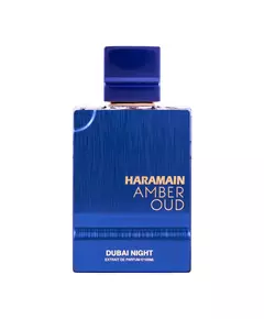 Al Haramain Amber Oud Dubai Night Extrait de Parfum 100 ml