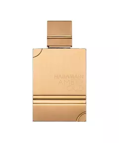 Al Haramain Amber Oud Eau de Parfum 60ml