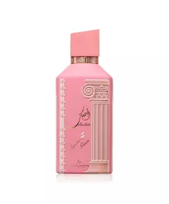 Ard Al Zaafaran Ahubbak Love in Paris Eau de Parfum 100ml