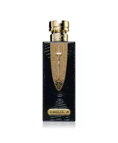 Ard Al Zaafaran Al Batal Eau de Parfum 100ml