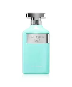 Ard Al Zaafaran Alora Eau de Parfum 100ml