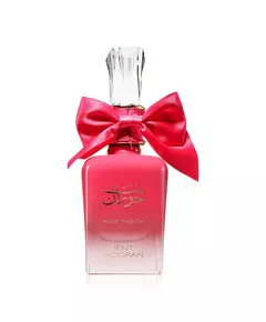 Ard Al Zaafaran Bint Hooran Rose Passion Eau de Parfum 100 ml