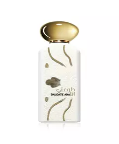 Ard Al Zaafaran Daloate Ana Eau de Parfum 100ml