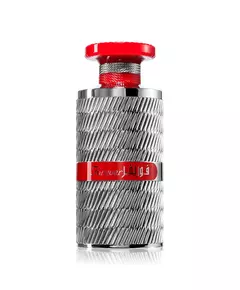 Ard Al Zaafaran Forever Silver Eau de Parfum 100 ml