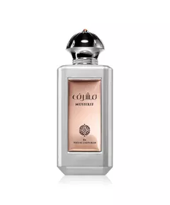 Ard Al Zaafaran Mushrif Eau de Parfum 100ml