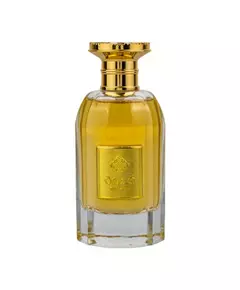 Ard Al Zaafaran Qidwah Eau de Parfum 85 ml