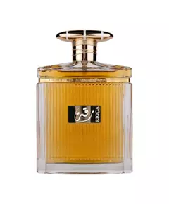 Ard Al Zaafaran Riqqa Eau de Parfum 100 ml