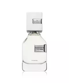 Ard Al Zaafaran Saheb Intense Eau de Parfum 70ml