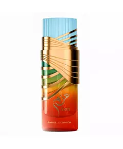 Paris Corner Azm Eau de Parfum 100ml