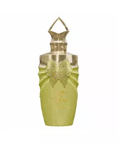 Paris Corner Jardin Des Papillons Eau de Parfum 100ml