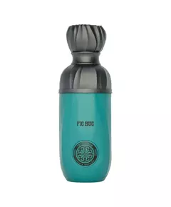 Paris Corner Perseviron Fig Hug Eau de Parfum 100ml