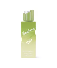 Gulf Orchid Baklava Bite Eau de Parfum 100ml