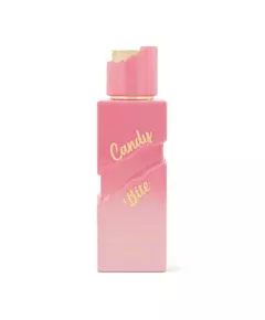 Gulf Orchid Candy Bite Eau de Parfum 100ml