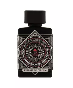 French Avenue Intense Addiction Extrait de Parfum 80 ml
