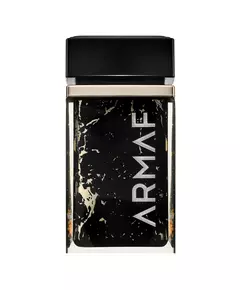 Armaf Ombre D'or Eau de Parfum 75 ml