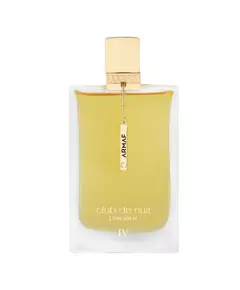 Armaf Club de Nuit Precieux IV Extrait de Parfum 55 ml