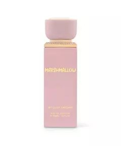 Gulf Orchid Marshmallow Eau de Parfum 100ml