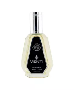 Fragrance World Venti Eau de Parfum 50 ml