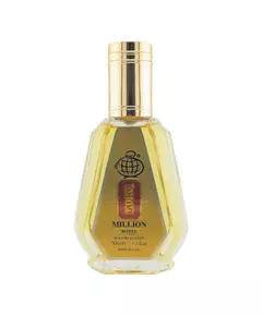 Fragrance World La Uno Million Royal Eau de Parfum 50 ml
