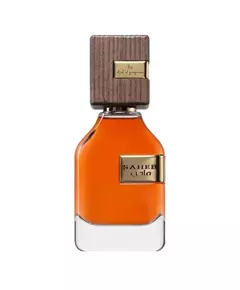 Ard Al Zaafaran Saheb Eau de Parfum 70 ml