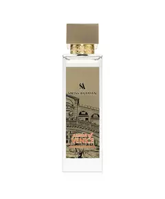 Swiss Arabian Passion of Venice Extrait de Parfum 100 ml
