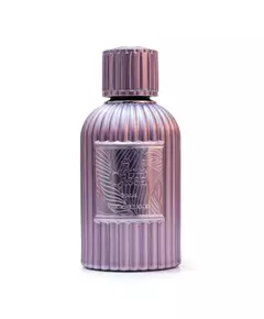Paris Corner Qissa Gala Eau de Parfum 100 ml