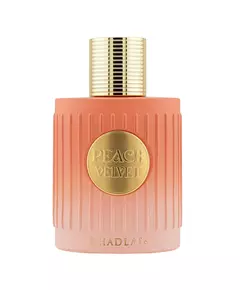 Khadlaj Peach Velvet Extrait de Parfum 100 ml