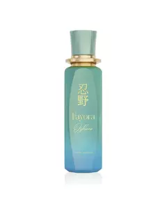 Paris Corner Fayora Oshino Eau de Parfum 100 ml