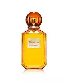 Chopard Jasmin Malika Eau de Parfum 100ml