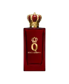 Dolce & Gabbana Q parfum 100ml
