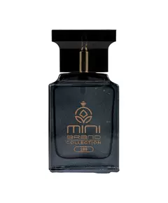MiniBrand 288 Eau de Parfum 25 ml