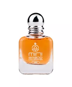 MiniBrand 299 Eau de Parfum 25 ml
