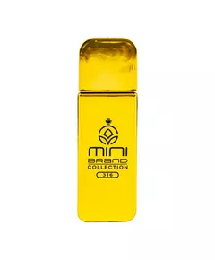 MiniBrand 316 Eau de Parfum 25 ml